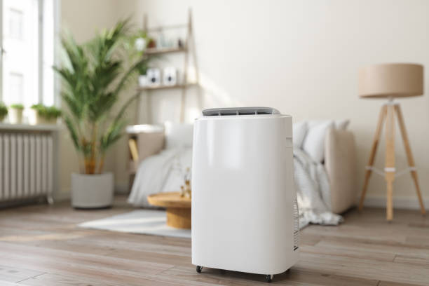 Best Thermostats and Smart Controls in Westchase, FL